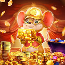 money mouse ícone