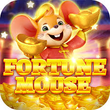 slot demonstração fortune tiger ícone