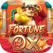 fortune rabbit pg demo ícone