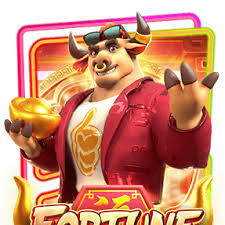 pg slot demo fortune ox ícone