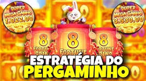 fortune rabbit melhor horário