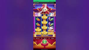 slot demo fortune rabbit