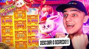 jogo de cassino gratis