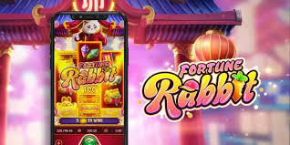 fortune rabbit 777.com