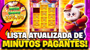 fortune tiger demo dinheiro infinito