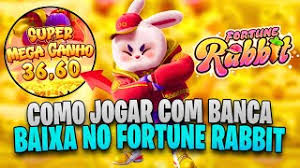 sonic 5k fortune rabbit