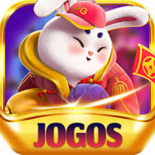 rabbit fortune slot ícone