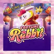 fortune rabbit 888win ícone