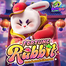 horários que o fortune rabbit paga ícone