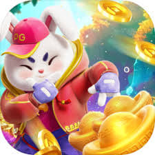 fortune rabbit como sacar dinheiro ícone