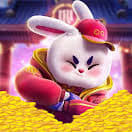 fortune rabbit gratis demo ícone