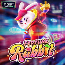 horários fortune rabbit ícone