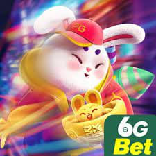 fortune rabbit pagando ícone