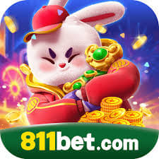 horario pagante fortune rabbit ícone