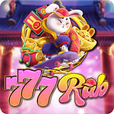 fortune rabbit como sacar dinheiro ícone