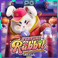 horarios para jogar no fortune rabbit ícone