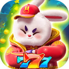 jogo rabbit ícone