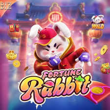 qual o melhor horario para jogar fortune rabbit ícone