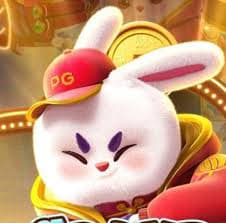 jojo rabbit fortune ícone