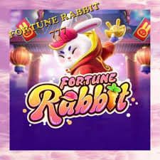 7rabbit.com jogo ícone