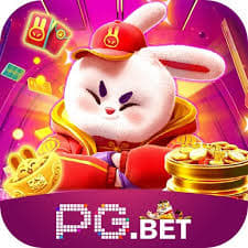 slot win demo ícone