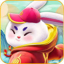 fortune rabbit demo betano ícone