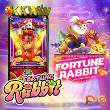 conta demo fortune rabbit ícone