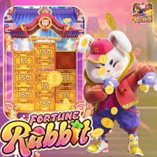 m.pgsoft-games fortune rabbit ícone