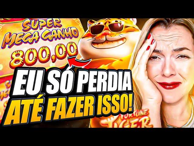 vave casino imagem de tela 1