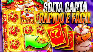 slots demo gratis imagem de tela 5