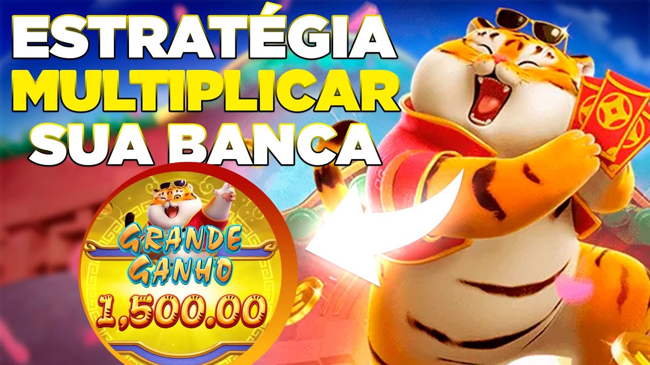 fruta crash imagem de tela 3