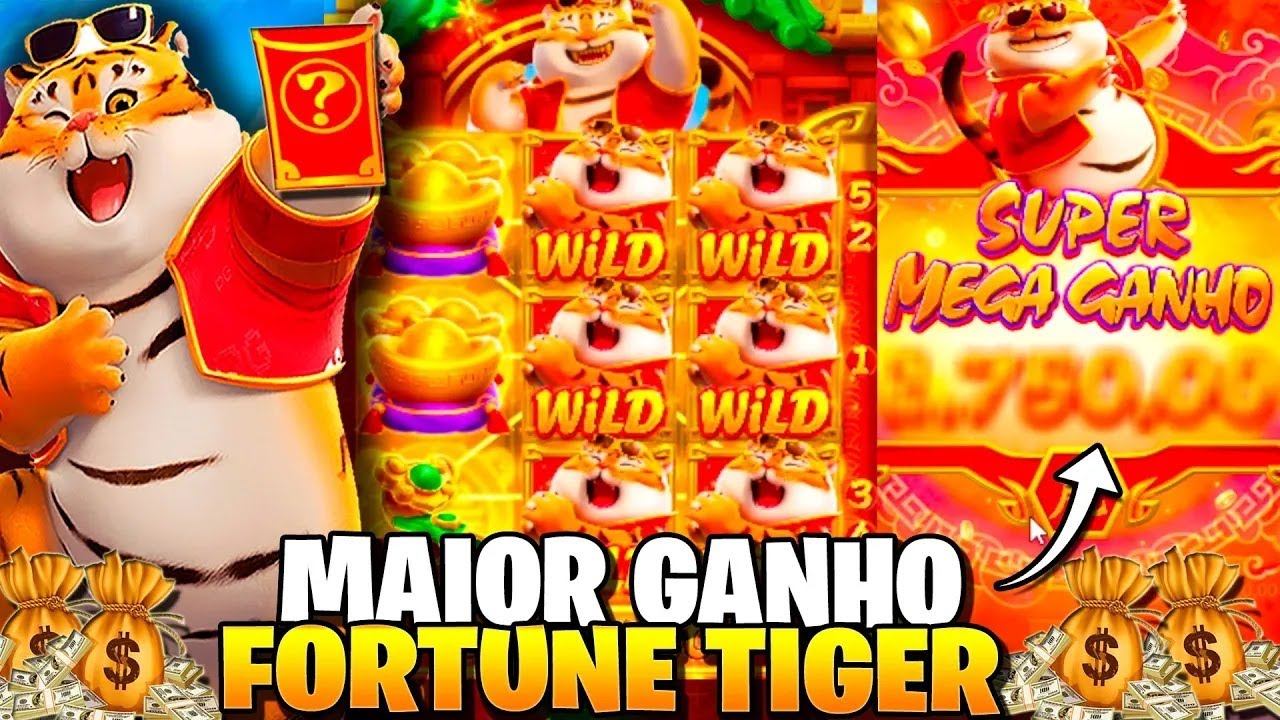 amazing slots apk imagem de tela 2