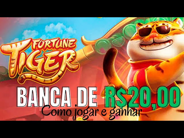 jogo vulcão imagem de tela 2