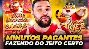 fruta crash imagem de tela 1