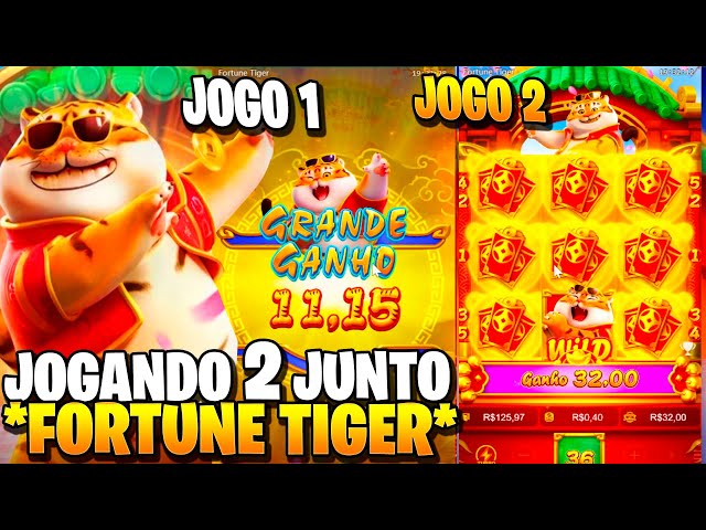 fruta crash imagem de tela 6