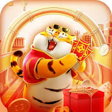 cassino fortune tiger - Slots Casino ícone