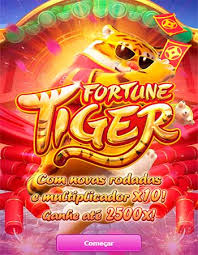 slotpgsoft - Slots Casino ícone