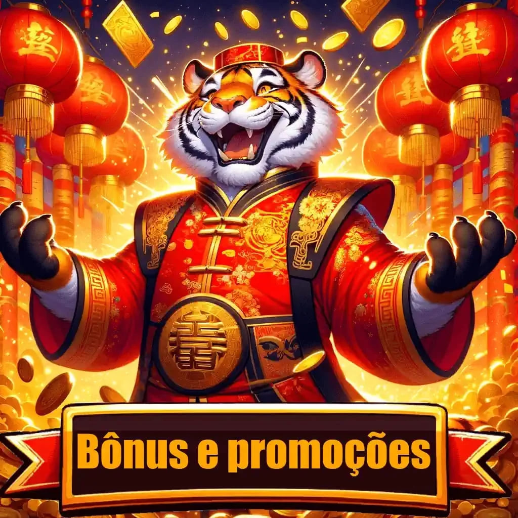 sport and bet - Slots Casino ícone