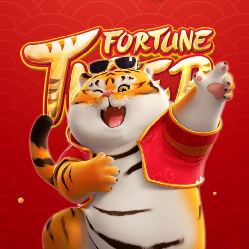 bonus no cadastro sem deposito - Slots Casino ícone