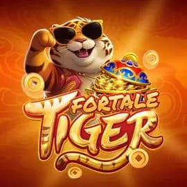 esporte bet mobile - Slots Casino ícone