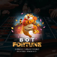 slots of fortune-Cheio de sorte ícone