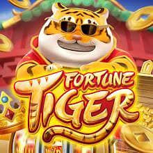 slot pg fortune ícone