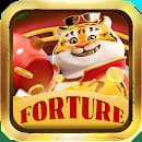 conta demo touro fortune ícone