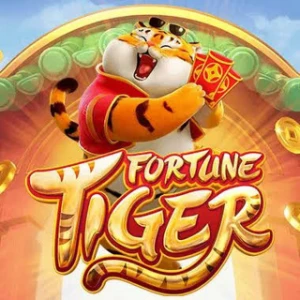 horario que o jogo do tigre paga - Slots Casino ícone